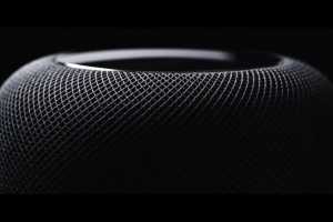 New Apple HomePod release date: What we know so far