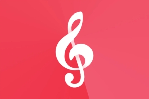 Apple Music Classical review: Classical music done right