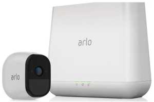 Arlo ends support for two cameras, hikes subscription prices