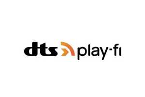 DTS Play-Fi music streaming: How to get around its limitations