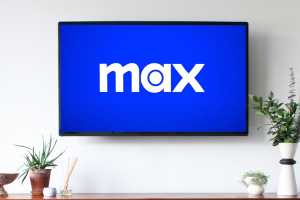 All about Max: The HBO Max and Discovery+ combo explained