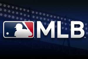 Save $50 on MLB TV with this hidden deal