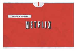 Netflix will shutter its DVD business in September