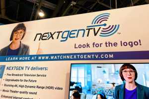 ATSC 3.0 in 2023: Why NextGen TV still needs another year