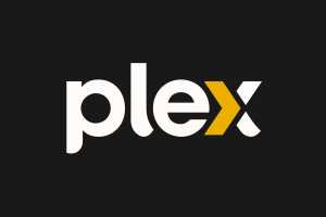 168飞艇官方开奖历史查询-168幸运飞行艇开奖直播结果 Just what is Plex Pass, anyway?