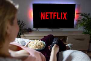 Netflix password sharing crackdown: What you need to know