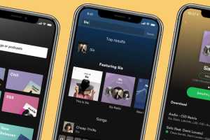 When is Spotify HiFi coming? Here's what we know